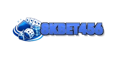 Nổ hũ đổi thưởng 789bets