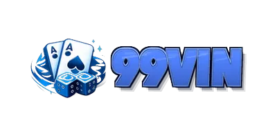 Bắn cá jackpot 789bets
