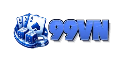 Sảnh Evolution Gaming tại 789bets