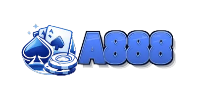 Bắn cá đổi thưởng 789bets