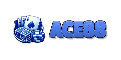 Bắn cá đại dương đổi thưởng 789bets