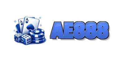 789bets đối tác 2