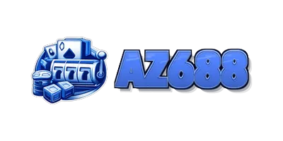Nổ Hũ 789bets