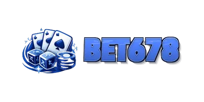 Sảnh Vivo Gaming tại 789bets