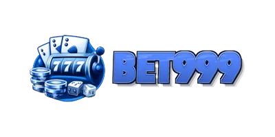 Sảnh SA Gaming tại 789bets