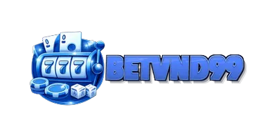 Đối tác cung cấp slot game 2 của 789bets