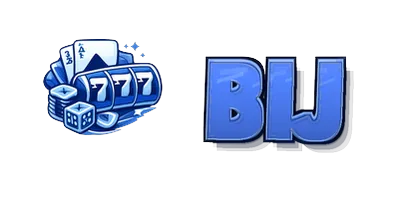 Đối tác sòng bạc trực tuyến 789bets