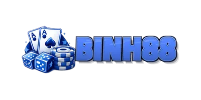 Logo 789bets casino Halong 2