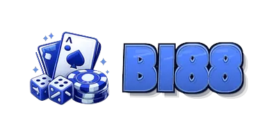 Microgaming mang đến kho game khổng lồ cho casino 789bets