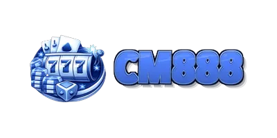 Tải app 789bets cho Android