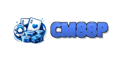 Nạp tiền qua thẻ cào điện thoại tại 789bets
