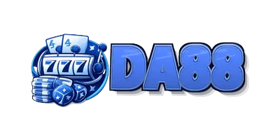 789bets Tài Xỉu