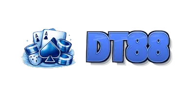 Đối tác trò chơi 789bets