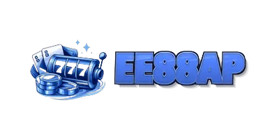789bets Lô Đề online tỷ lệ cao