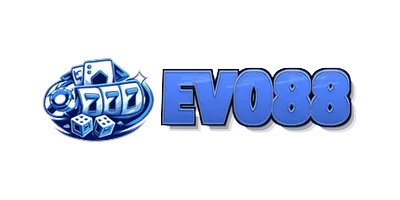 Đối tác cung cấp game bài 6 của 789bets