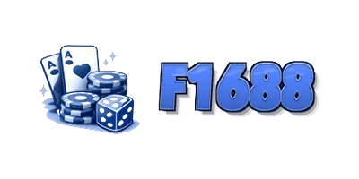 Đối tác thể thao 789bets