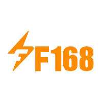 789bets tài xỉu đổi thưởng