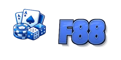 Tài xỉu online 789bets - Xóc đĩa trực tuyến