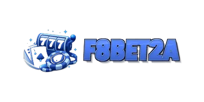 789bets đối tác 4