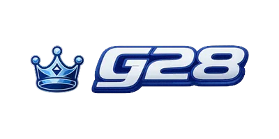 789bets Nổ Hũ