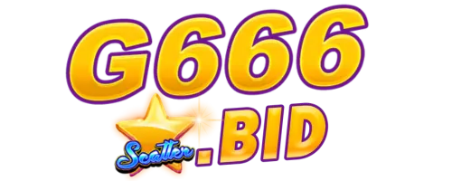 Game bài đổi thưởng online uy tín