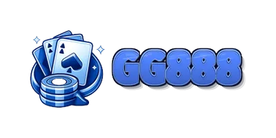 Jackpot nổ hũ khủng cùng 789bets