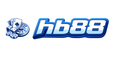 789bets sảnh game bắn cá đổi thưởng uy tín