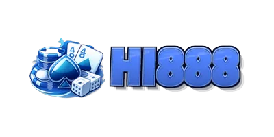 789bets Lô Đề