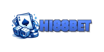 Bắn cá online 789bets