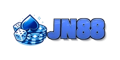 Săn cá đại dương tại 789bets