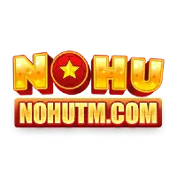 789bets game bài đổi thưởng