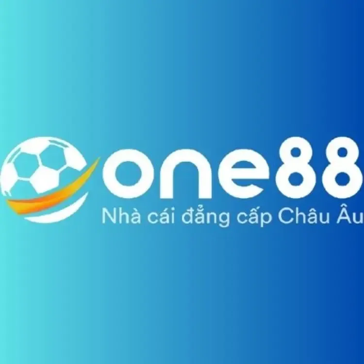 Tài Xỉu online trực tuyến đổi thưởng