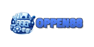 Đối tác giải đấu 789bets