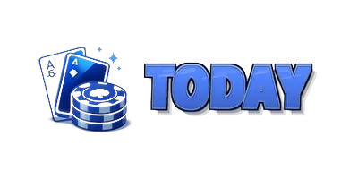 Đối tác game trực tuyến 789bets
