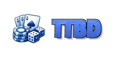 789bets Thể Thao