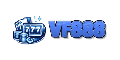 Nổ hũ trái cây cổ điển 789bets