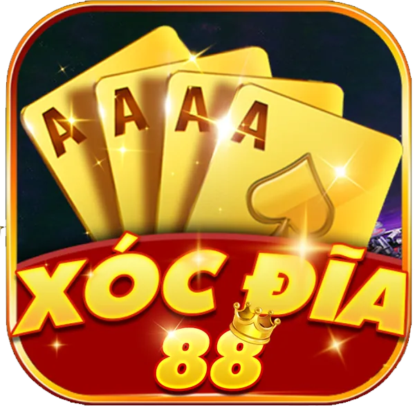 Kho game nổ hũ và Game Bài đổi thưởng lớn tại 789bets