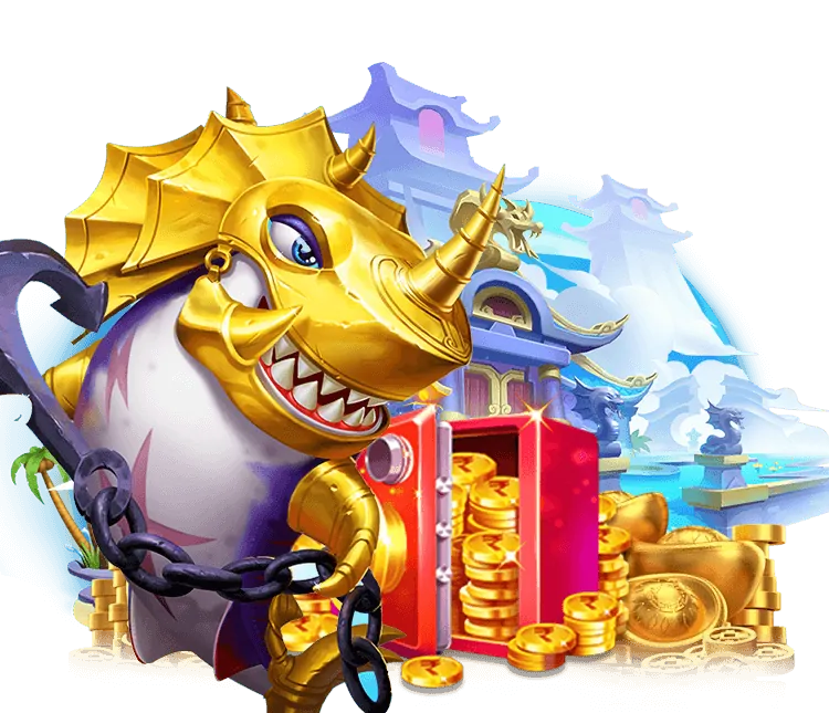 Hướng dẫn nạp tiền vào tài khoản 789bets