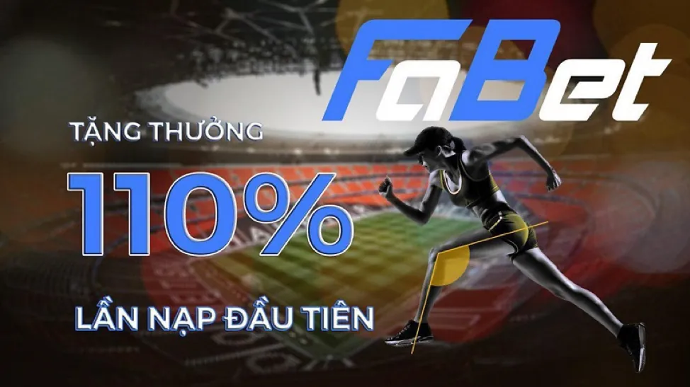 Bí kíp nhận khuyến mãi 789bets