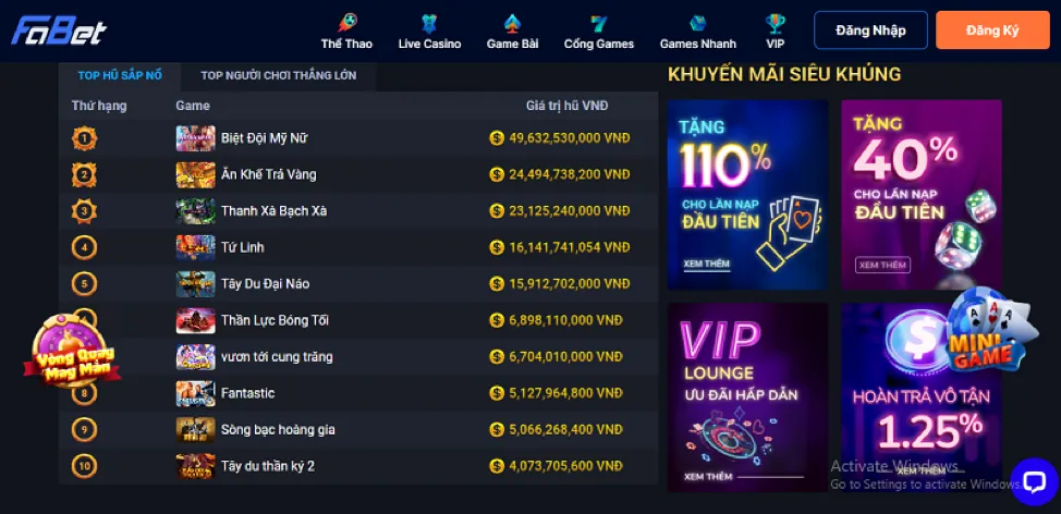 Dealer xinh đẹp trong sòng Tài Xỉu 789bets