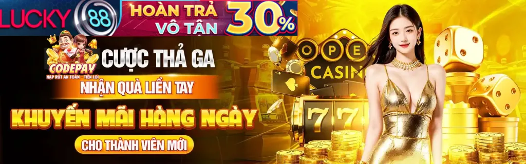 Tham gia game bài trực tuyến 789bets