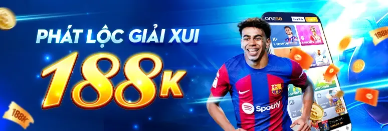 Cach chon game slot phu hop