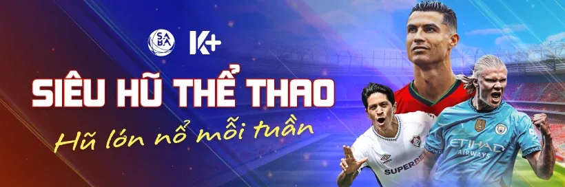 Hướng dẫn đánh giá thể thao trực tuyến tại 789bets cho người mới