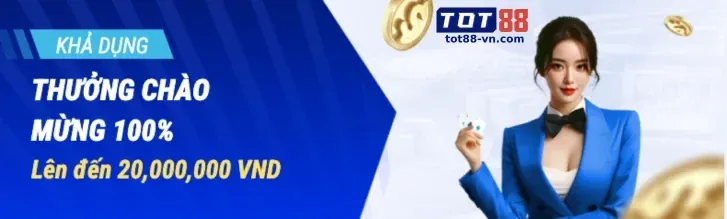 Tham gia giải đấu và sự kiện 789bets