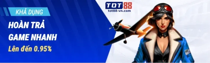Bàn chơi Baccarat trực tiếp với dealer xinh đẹp tại 789bets