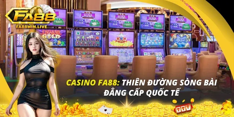 Khám phá Bắn Cá Đại Dương tại 789bets