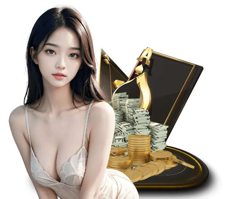 Kinh nghiệm chơi nổ hũ từ cao thủ