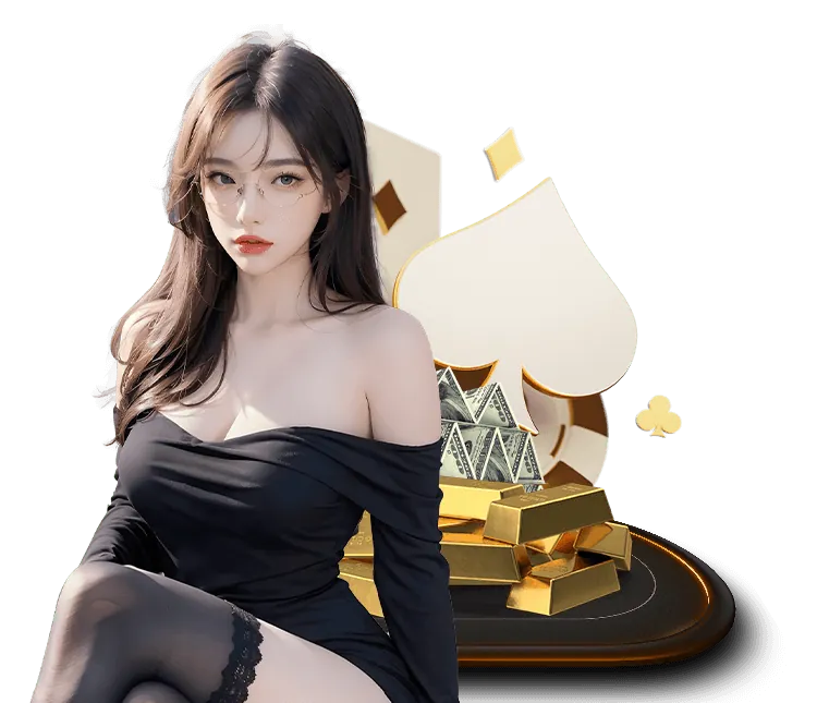 Đá gà cựa dao trực tiếp tại 789bets