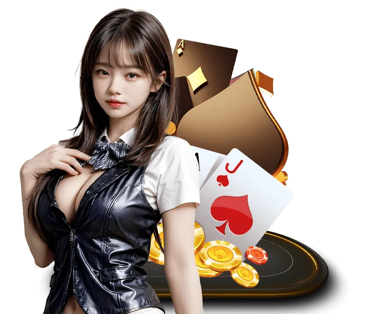 Ứng dụng 789bets cho trải nghiệm cá cược mọi lúc mọi nơi