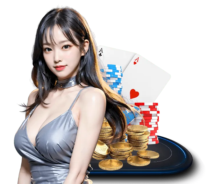 Chương trình khuyến mãi hấp dẫn cho Tài Xỉu